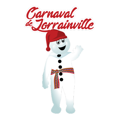 Carnaval de Lorrainville